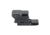 Osight SE MOS Direct-Mount Enclosed Emitter 2 MOA Reflex Red Dot Sight w/ Multi-Reticle System, Black, MOS, OSIGHTSEMOS