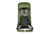 Osprey Ace 75 Backpacks, Venture Green, One Size, 10002076