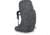 Osprey Aether Plus 70 Pack, Eclipse Grey, Large/Extra Large, 10002961