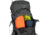 Osprey Aether Plus 70 Pack, Black , Small/Medium, 10002896