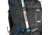 Osprey Aether Plus 70 Pack, Black , Small/Medium, 10002896
