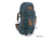 Osprey Argon 110 Pack-Delta Blue L