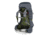 Osprey Atmos AG 50 Pack - Men's, Abyss Grey, Medium, 10001429