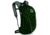 Osprey Daylite Detachable Daypack-Evergreen