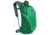 Osprey Daylite Detachable Daypack-Teal