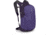 Osprey Daylite Pack, Dream Purple, One Size, 10003228