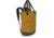 Osprey Daylite Tote Pack, Teakwood Yellow, One Size, 10003262