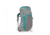 Osprey EJA 38 Pack - Women's, Grey, Medium 267787004177-DEMO