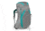 Osprey Eja 48 Pack, Moonglade Grey, Extra Small 10001511