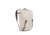 Osprey FlapJack Pack-Khaki Tan