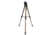 Osprey Global 15-45x60 Spotting Scope Tripod, Black, TP-OSP-15-45x60