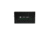 Osprey Global 223 Green Boresight Kit With All Arbors, Black, BS-OSP-223GKIT