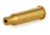 Osprey Global Arbor, 7.62x54 Arbor, Brass, ARB-OSP-7.62x54
