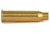 Osprey Global Arbor, 7.62x54 Arbor, Brass, ARB-OSP-7.62x54