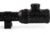 Osprey Global 5-30X56 Mil Dot Reticle Tactical Rifle Scope, 30mm Tube, Black, TA5-30X56MDG