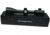 Osprey Global 5-30X56 Mil Dot Reticle Tactical Rifle Scope, 30mm Tube, Black, TA5-30X56MDG