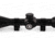 Osprey Global 5-30X56 Mil Dot Reticle Tactical Rifle Scope, 30mm Tube, Black, TA5-30X56MDG