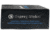 Osprey Global Battlegrip Laser/Flashlight Combo, Green Laser, Black, Battlegrip Green
