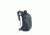 Osprey Daylite Daypack, Stone Grey, 428210