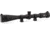 Osprey Global Elite 3-30X56 Rifle Scope, 35mm Tube, First Focal Plane, Black, ES3-30x56FFP