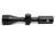 Osprey Global Elite Series 3.5-14x50mm 30 mm Tube Rifle Scope, Second Focal Plane, Etched Glass, Black, ES3.5-14x50MOA