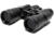Osprey Global 10-22x50mm Roof Prism Binoculars, Black, 10-22X50 Binocular