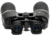 Osprey Global 10-22x50mm Roof Prism Binoculars, Black, 10-22X50 Binocular