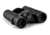 Osprey Global 10x26mm BAK-4 Roof Prism Binoculars, Black, 10X26 Binocular