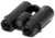 Osprey Global 10x42mm BAK-4 Roof Prism Binoculars, Black, 10X42 binocular
