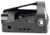 Osprey Global 22x16mm Mini Reflex Red Dot Sight