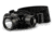 Osprey Global 400 Lumens Headlamp
