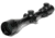 Osprey Global 5-30x56mm 30mm Tube Tactical Rifle Scope, Second Focal Plane, Mil-Dot Reticle, Black, TA5-30X56MDG