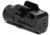 Osprey Global 500 Lumens LED Tactical Pistol Weapon Light, Lithium Metal/CR123A, Black, FL-OSP-500L