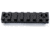 Osprey Global 7 Slot M-LOK Tactical Rail
