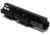 Osprey Global AR-15 Slim Handguard w/Steel Barrel Nut, 10in, Black, SHG-OSP-10IN