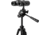 Osprey Global Attachment to Tripod Binocular Adaptor