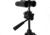Osprey Global Attachment to Tripod Binocular Adaptor