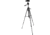 Osprey Global Attachment to Tripod Binocular Adaptor