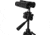Osprey Global Attachment to Tripod Binocular Adaptor