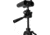 Osprey Global Attachment to Tripod Binocular Adaptor