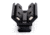 Osprey Global Osprey Global Magnetic Picatinny Rail Mount, Black, MM-OSP-PICT