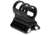 Osprey Global Magnetic Ring Mount