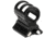 Osprey Global Magnetic Ring Mount