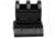 Osprey Global Magnetic Ring Mount