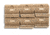 Osprey Global Rubber Rail Cover