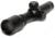 Osprey Global Standard 2.5x20mm LPVO 1in Tube Rifle Scope, Second Focal Plane, Duplex Reticle, Black, SD2.5X20DP