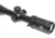 Osprey Global Standard 3-9x40mm LPVO 30mm Rifle Scope, Second Focal Plane, Black, SD3-9X40MDG/USA
