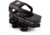 Osprey Global Quick Release Reflex Sight, 3 MOA Dot Reticle, Black, RSMRQR