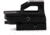 Osprey Global Quick Release Reflex Sight, 3 MOA Dot Reticle, Black, RSMRQR