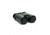 Osprey Global Rangefinder 10x42mm Binocular, Green, RF-OSP-BIN10x42